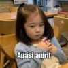 Pwettykoala 계산은 선불입니다 Apasi anjrit