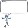 TEU CU.