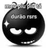 Sapecagens 2 🔞 9