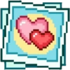 Pixel cute  23