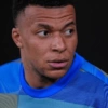 🧿 Kylian Mbappé Fútbol ⚽ 6