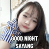 Bocil Korea Bucin🥰 11