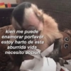 1977
kien me puede
enamorar porfavor
estoy harto de esta
aburrida vida
necesito accion