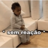 MODO PREGUIÇA 😴 12