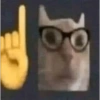 Pior que é  19