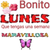 Feliz Día 🤩 7