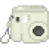 Pixel cute  6