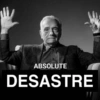 ABSOLUTE MEMES 7