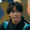 The Heart Killers~JoongDunk 25