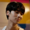 The Heart Killers~JoongDunk 30