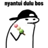 Petir 20