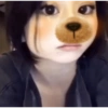 KPOP YASS 5