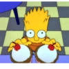 Dibujitos Random  7