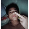 Sesat 27