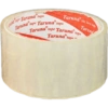Taruna the best tape ape Taruna tape Taruna tape Taruna tape Tarung tape Taruna tape Taruna: Taruna tape -