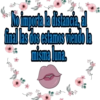 Amor A Distancia 19