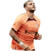 Galatasaray Çıkartmalarım 5
