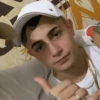 Hariel 8
