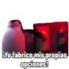 ¡¡¡MEMES!!! 😁 28