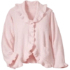 Baju pink aesthetic 🌷 13