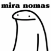 Flork responde 😈 15
