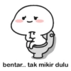 Malaikatmu 9