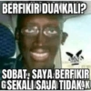 Jomok 15