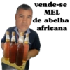 Amigos 28