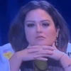 La casa de los famosos Pt.2💅🇲🇽 7