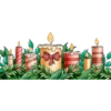 Navidad1 23