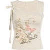 Y2K BAJU LUCU / CLOTHES 14
