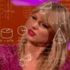 +C H+C +c +C V = r²h /al (+)-D A = Tr C=2πT 30 45 60 2 60° V= sin nr-cos +C 304 dr tan +C tan dr eosx C 2 GO dz 30° 2√3 av de 40 tan dr-In cos r dz sin 4