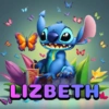 Stich-nombres  #5 6
