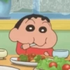 🧿 Shin-chan🧑😋 8