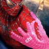 chi