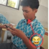 Woiii tua 20