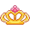 Pixel cute  28