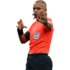 FUTEBOL 9