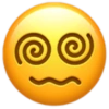 Stiker emoji iphone 5