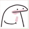 Flork memes 19