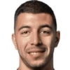 🧿Selección México Mundial🇲🇽⚽ 9
