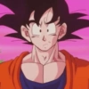 Goku  9