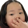 Anak Kecil 13