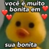 MEMES PRO FICANTE 😍❤️ 10