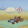 🧿Jerry 🐁🐭 21