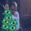 #BRASIL 6
