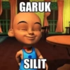 Upin ipin core 16