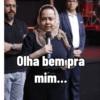 Novo  28