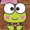 SANRIO - HELLO KITTY!!  8