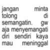 Kata-kata anomali 𖥻2 6
